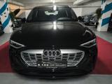 Audi Q8 Sportback e-tron 50 quattro S line - Audi Q8 Sportback Gebrauchtwagen
