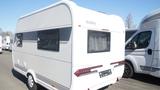 Hobby OnTour 390 SF /1.500 kg/fester FWT/Truma Therme - Hobby Sf