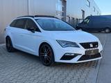 Seat Leon ST Cupra 300 4Drive|DSG|Pano|8Fach|ACC| - Seat Gebrauchtwagen