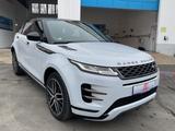 Land Rover Range Rover Evoque P250 R-DYNAMIC AWD Automatik - Land Rover Range Rover Evoque Dynamic mit Benzin-Antrieb