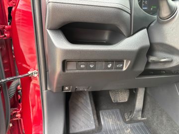 Toyota RAV 4 - 9