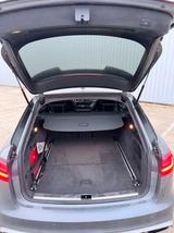 Audi RS6 4.0 TFSI tiptronic quattro Avant - - Audi RS6: R