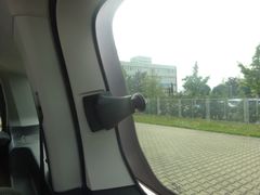 Fahrzeugbild-Thumbnail