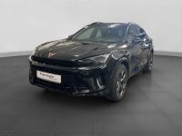 Cupra Formentor - Vorschau Bild 2