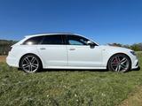 Audi A6 3.0 TDI 240kW comp. quattro tiptr. Avant ...