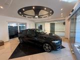 BMW 230i Coupe  Sport Line *T-Leder*PDC*Xenon** - BMW 230 Gebrauchtwagen