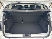 Dacia Sandero - Vorschau Bild 12