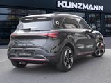 Smart #1 Brabus 360° HUD Panorama Memory ACC 22kW - Smart Gebrauchtwagen mit Automatikschaltung
