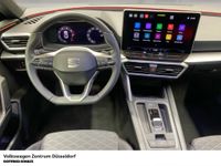 Seat Leon - Vorschau Bild 6