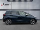 Honda Jazz Executive 1.5 HYBRID Automatik - Honda Jazz in Halle