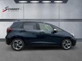 Honda Jazz Executive 1.5 HYBRID Automatik - Honda mit Hybrid-Antrieb: Auto
