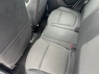 Dacia Spring - Vorschau Bild 8