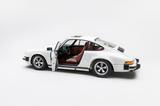 Porsche 911 Urmodell - Porsche aus 1973: 911