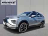 Mitsubishi Eclipse Cross Plug-In Hybrid Basis App-Navi Kame - Mitsubishi Eclipse Cross: Basis