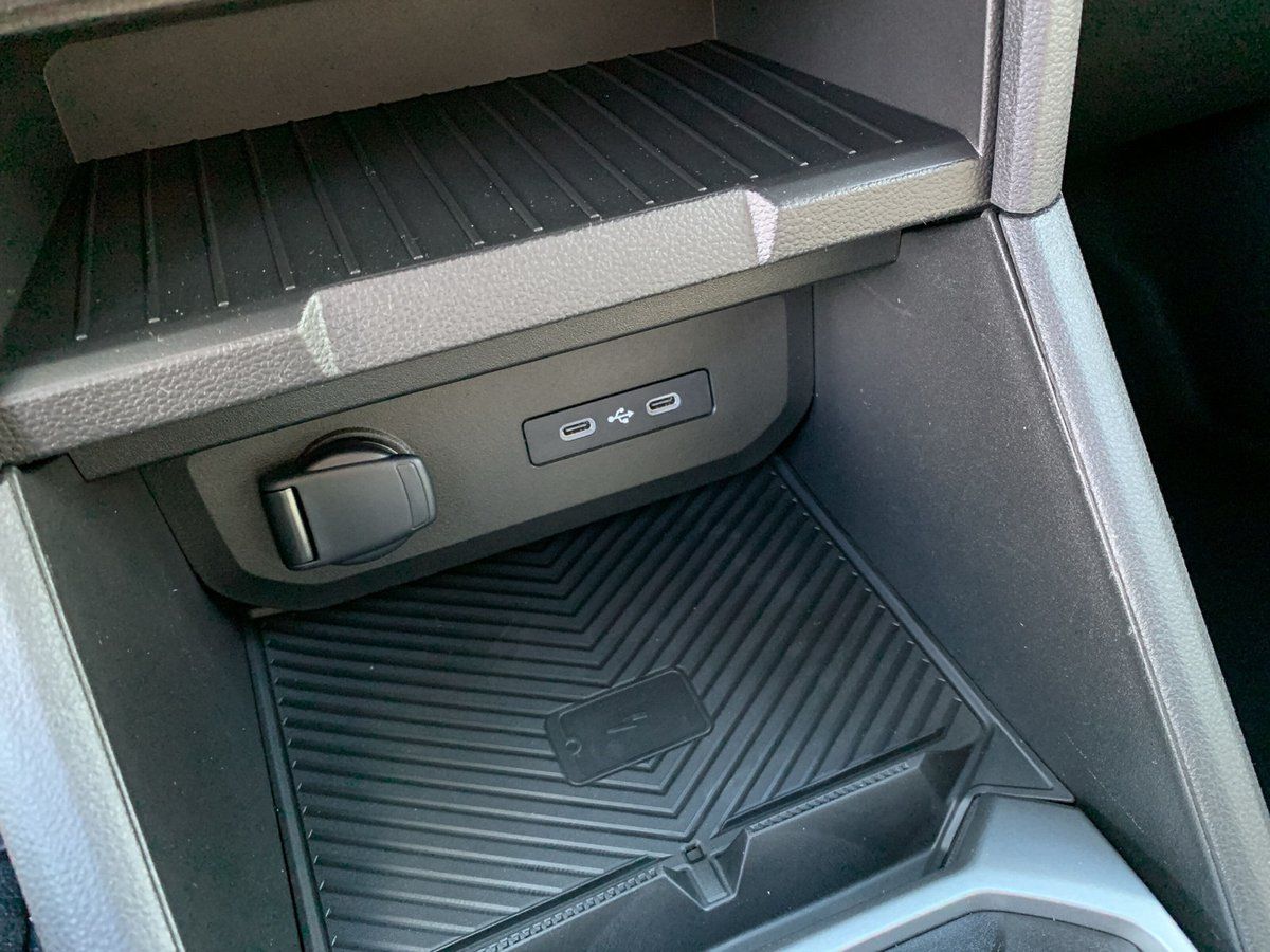 Dacia Duster - Bild 32