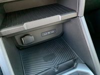 Dacia Duster - Vorschau Bild 32