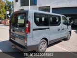 Fiat Talento Kombi L1H1 2,0 Turbodiesel Ecojet SX - Fiat Talento aus 2021