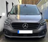 Mercedes-Benz Citan 112 CDI Kastenwagen  *Vollausstattung *Top - Mercedes-Benz Kastenwagen