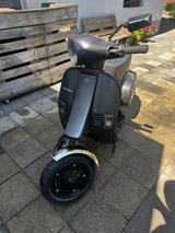 Vespa PK 50 XL2 - Angebote entsprechen deinen Suchkriterien