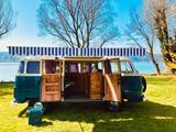 Volkswagen T2 - Angebote entsprechen deinen Suchkriterien