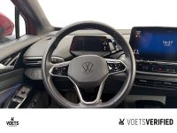 Volkswagen ID.4 - Vorschau Bild 12