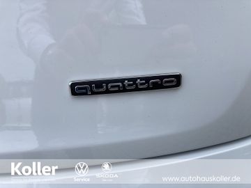 Audi Q5 - 7