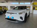 Volkswagen ID.4 Pro Performance Infotainment, Wärmepumpe - VW ID.4 Gebrauchtwagen in Bielefeld