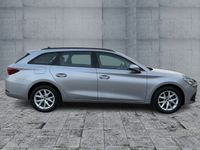 Seat Leon - Vorschau Bild 7