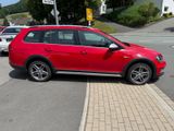 Volkswagen Golf VII Alltrack Variant Basis BMT 4Motion - Autos in Lüdenscheid