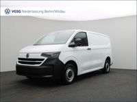 Volkswagen T7 Transporter - Vorschau Bild 3