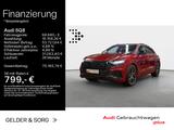 Audi SQ8 TFSI AHK*Air*Nacht*Stand*B&O*Pano*Matrix*HuD - Audi SQ8 Gebrauchtwagen in München