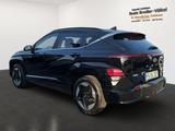 Hyundai KONA Prime Ass.-/Sitz-Komfort-Paket 65 kWh Batt. - Hyundai KONA in Frankfurt (Main)