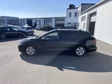 Volkswagen Golf Variant 2.0 TDI DSG Life 1,99% Fin. AHK RFK - Volkswagen Golf mit Diesel-Antrieb: 1.9