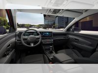 Hyundai TUCSON - Vorschau Bild 6