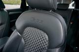 Audi SQ5 3.0 TDI *UNFALLFREI *ERSTLACK *1.HAND *RAUTE - gebrauchte Audi SQ5 aus dem Jahr 2014