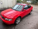 Audi A4 1.6 - gebrauchte Audi A4 aus dem Jahr 1997