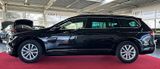Volkswagen Passat 1.5 TSI Comfortline BMT/ NAVI / ACC / PDC - Volkswagen Passat: 5b