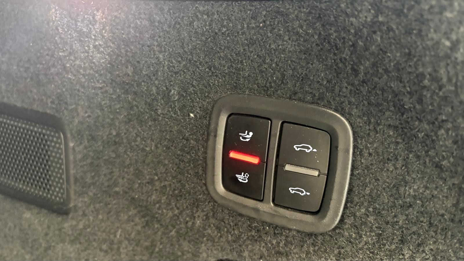Fahrzeugabbildung Porsche Cayenne Coupe E-Hybrid allrad lenkung