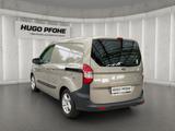 Ford Transit Courier 1.0 EcoBoost Trend (EURO 6) LM - Ford Transit Courier
