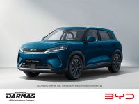 BYD ATTO 2 - Vorschau Bild 1