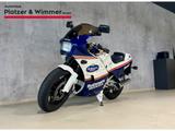 Honda NS 400 R  - Angebote