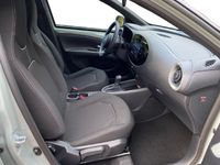 Toyota Aygo (X) - Vorschau Bild 13