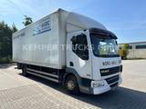 DAF LF 45.220 - Angebote entsprechen deinen Suchkriterien