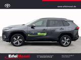 Toyota RAV4 2.5 Plug-In Teamplayer 15 Jahre Relax Garan - Toyota: Rav2