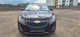 Chevrolet Cruze 1.4T LT+ Klima Leder keygo 96tskm Ahk  - Chevrolet Cruze: Leder, Navigationssystem