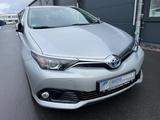 Toyota Auris Hybrid Edition-S+ 1.8*AUTOMATIK*NAV*CAM - Toyota Auris: 1.8