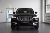 Volvo XC90 Recharge Plug-In Hybrid AWD *7-SITZER*AUT*N - Volvo XC90 mit Hybrid-Antrieb