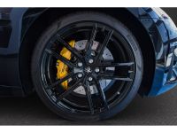 Maserati Granturismo - Vorschau Bild 17