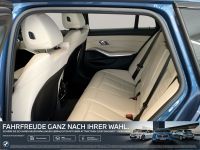 BMW 320 - Vorschau Bild 7