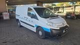 Citroën Citroen jumpy 1,6 Lkw L1 H1 tüv 10/25 - Citroën Jumpy Gebrauchtwagen in Berlin